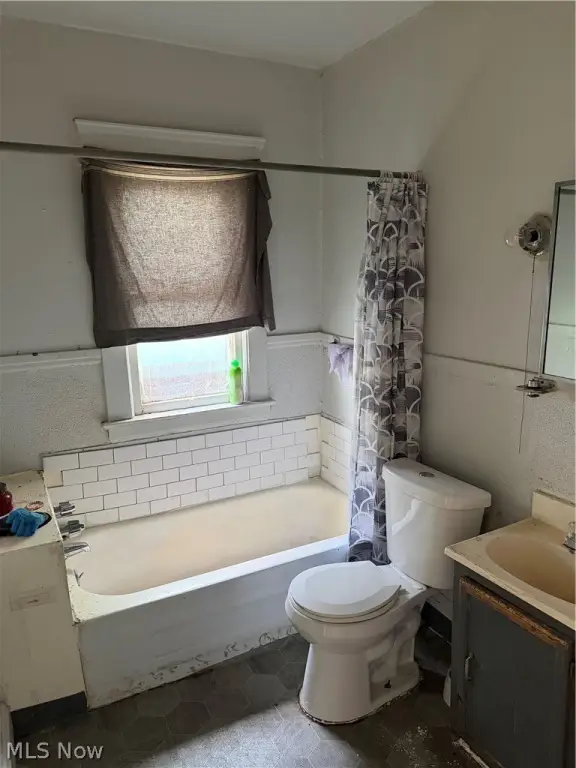 Picture 24