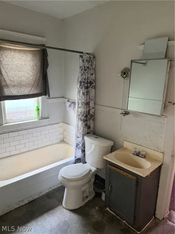 Picture 23