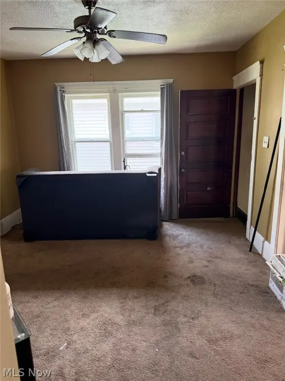 Picture 21