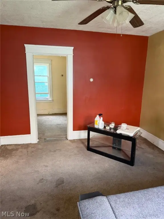 Picture 22