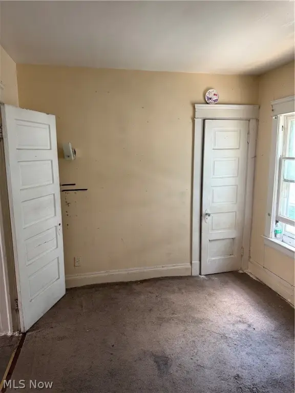 Picture 25