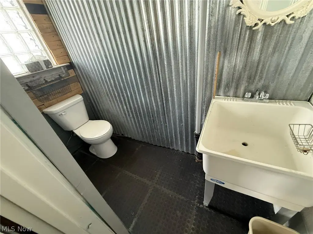Picture 10