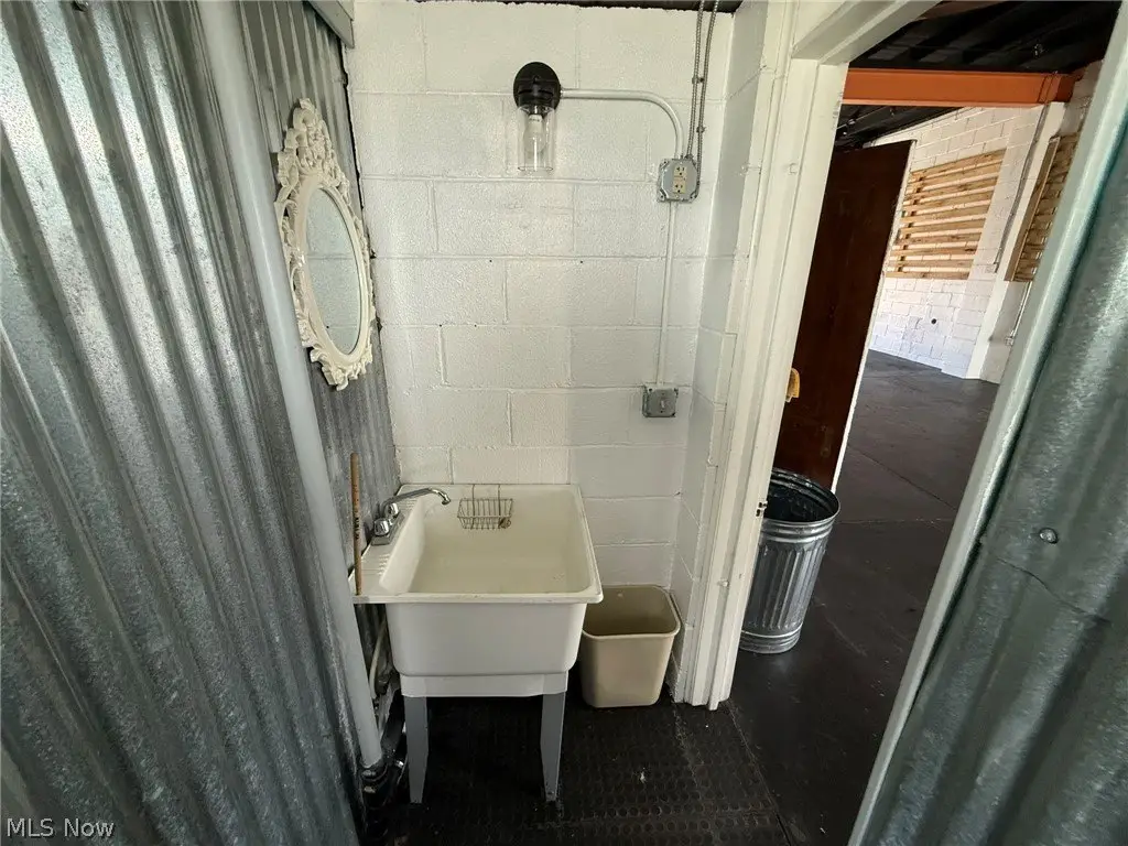 Picture 11