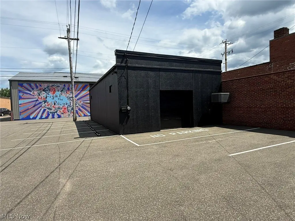 Picture 5