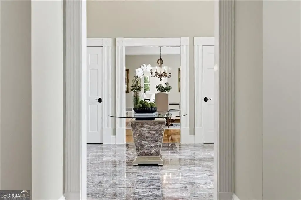 Picture 35