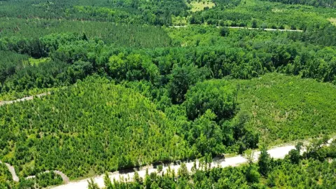 6-Acre Vacant Land in Chesterfield