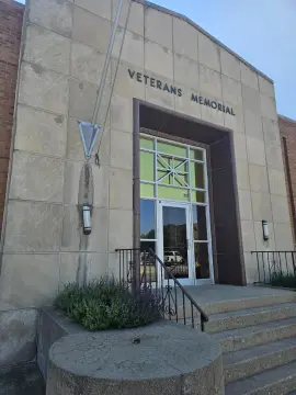 Downtown Aberdeen Commercial Building For Sale