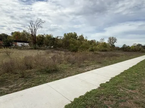 Land in Otsego, Michigan