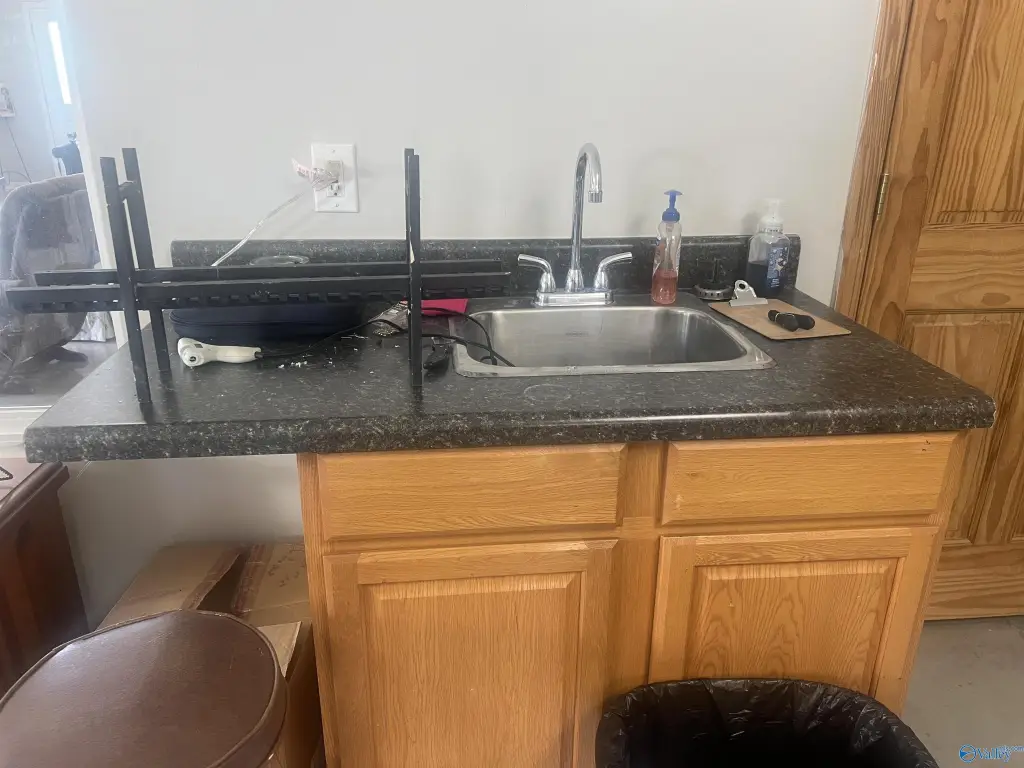 Picture 21
