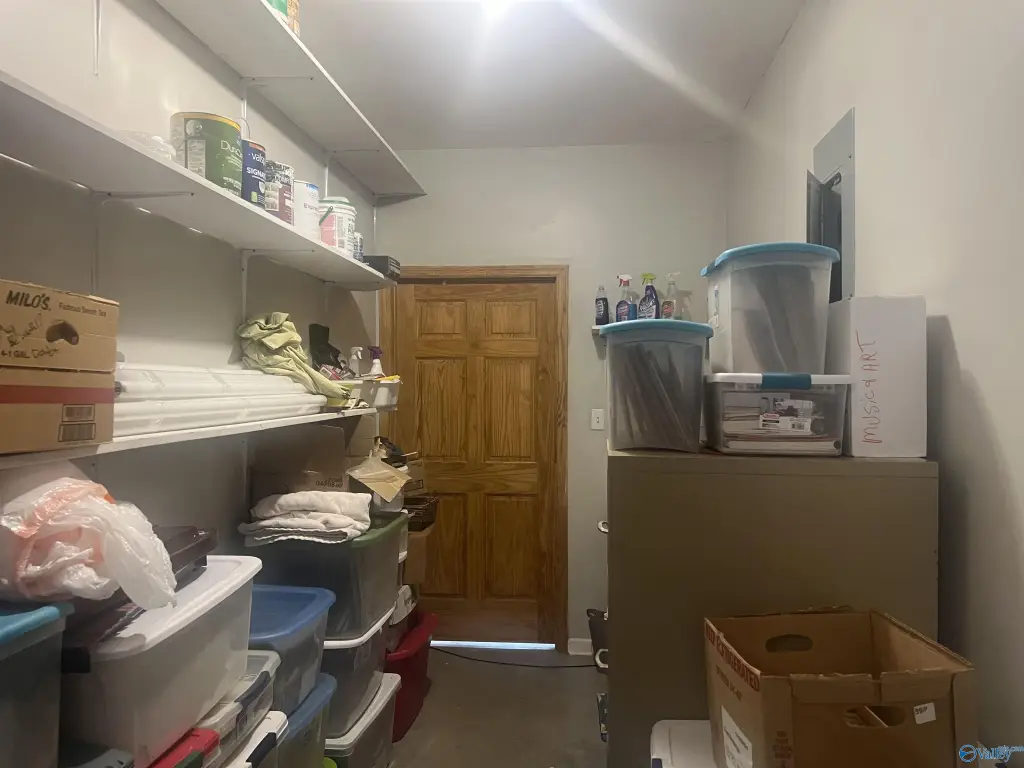 Picture 24
