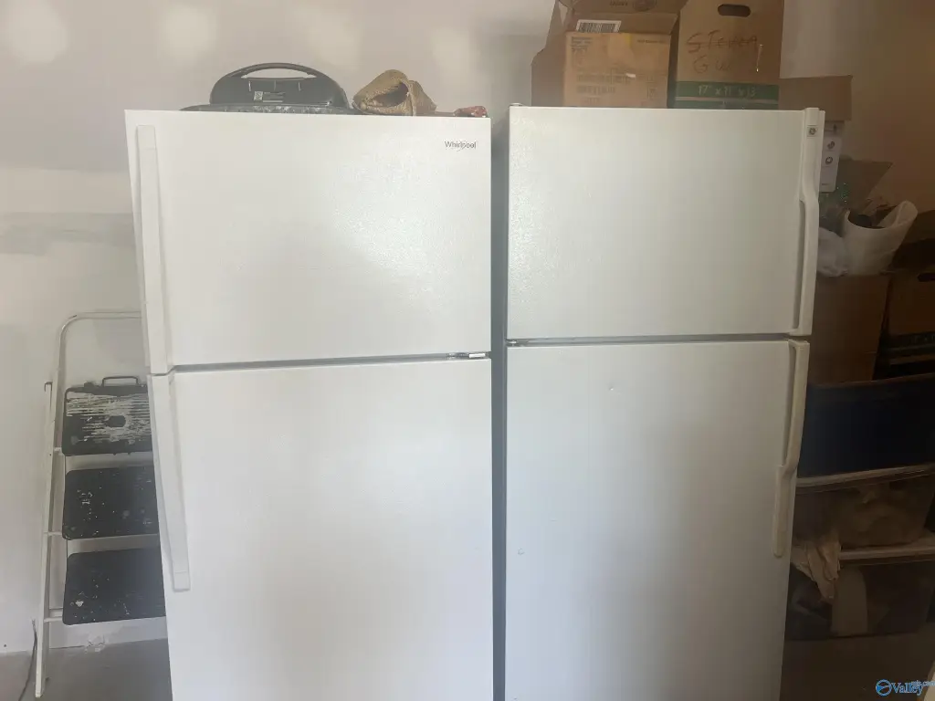 Picture 23