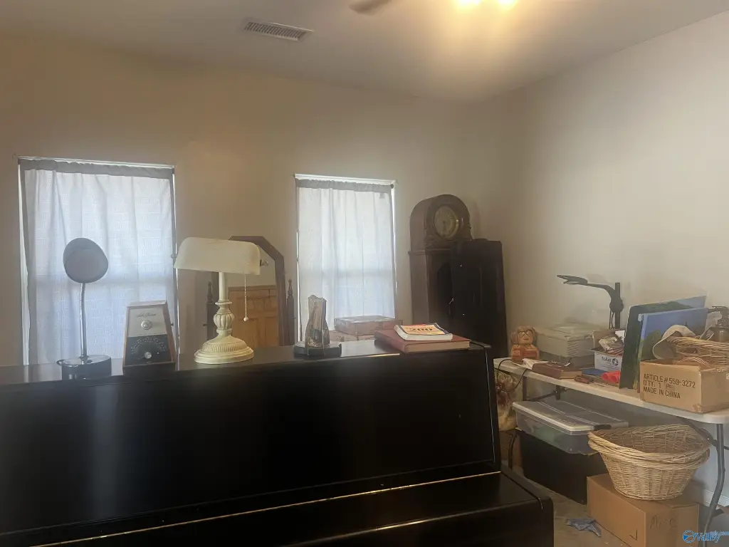 Picture 14