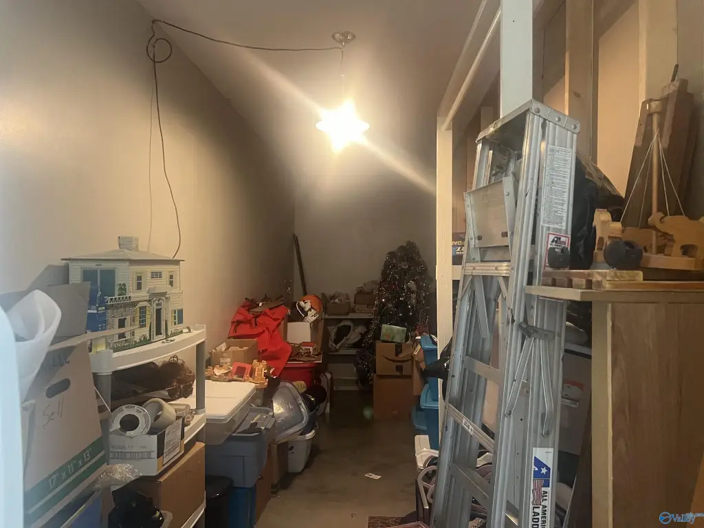 Picture 25