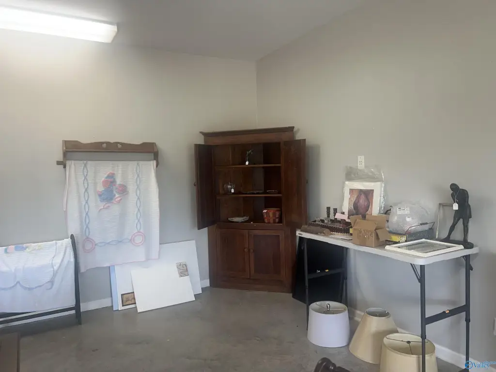 Picture 18