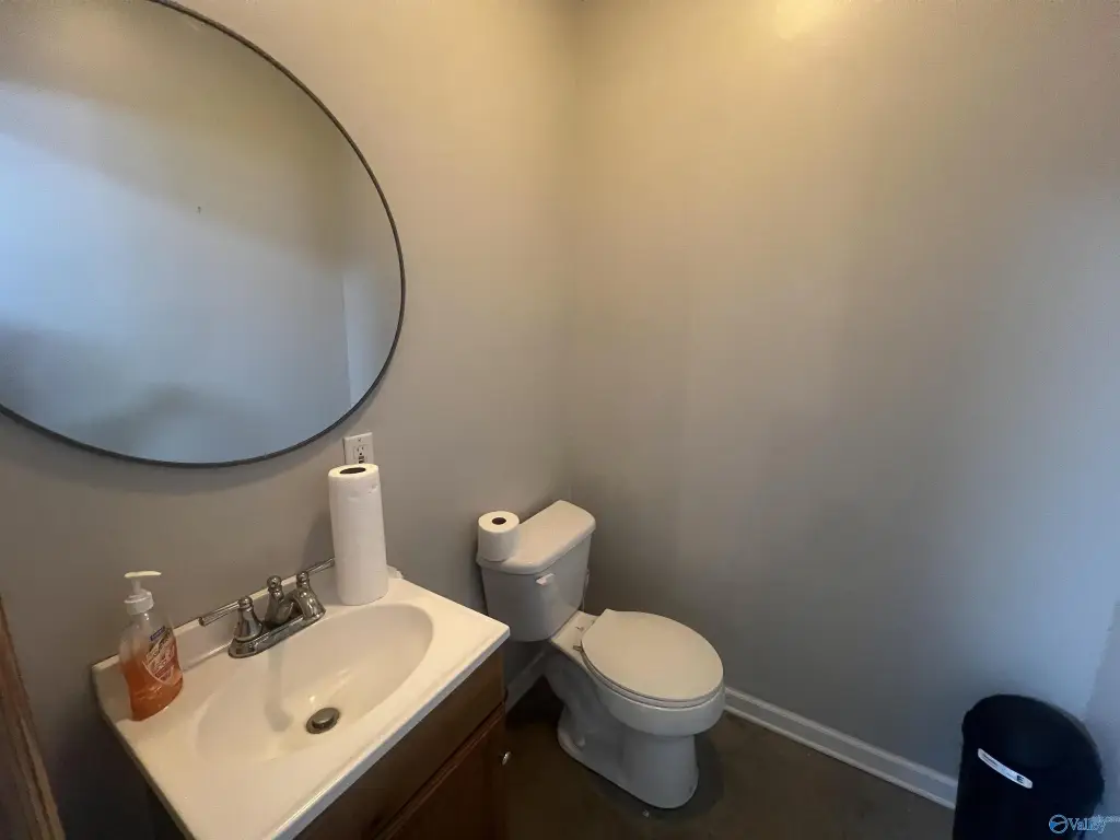Picture 16