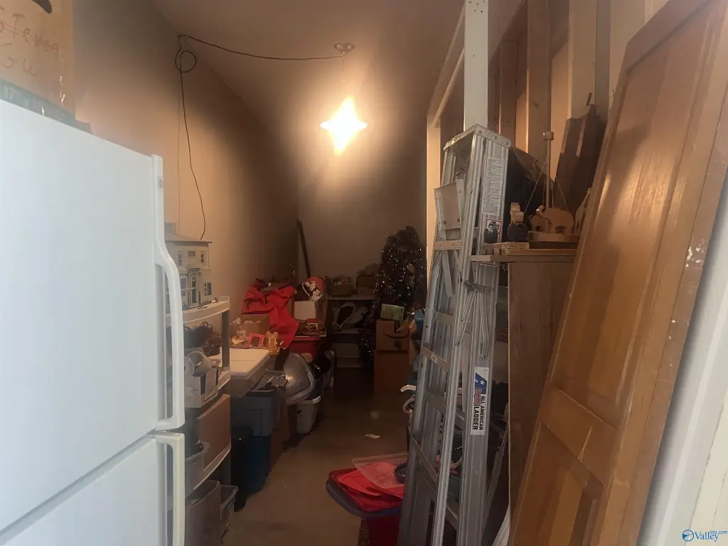 Picture 22