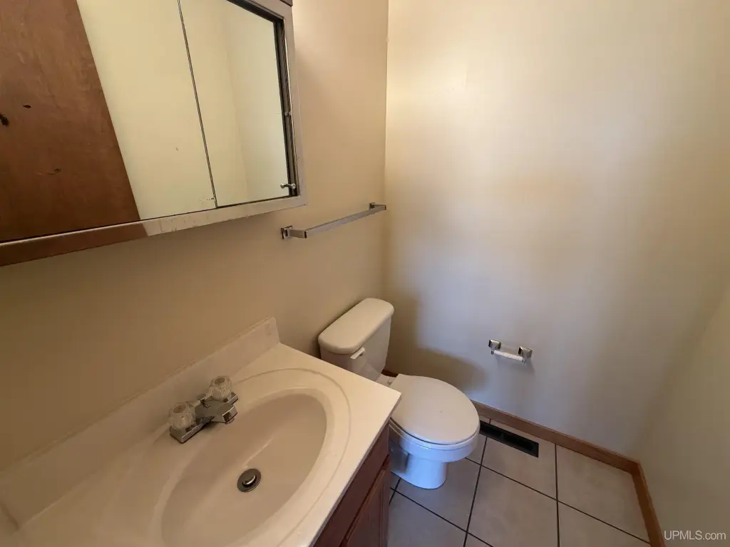 Picture 32
