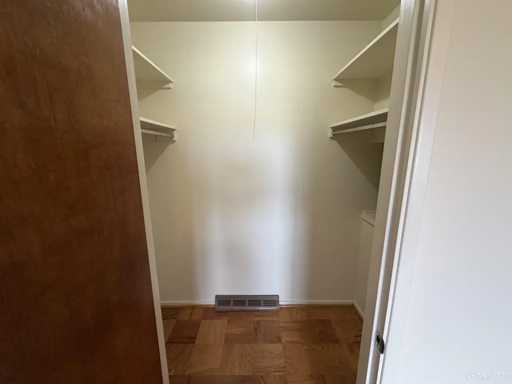 Picture 31