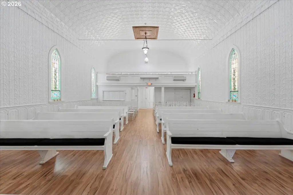 Picture 11