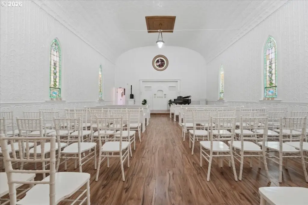 Picture 9
