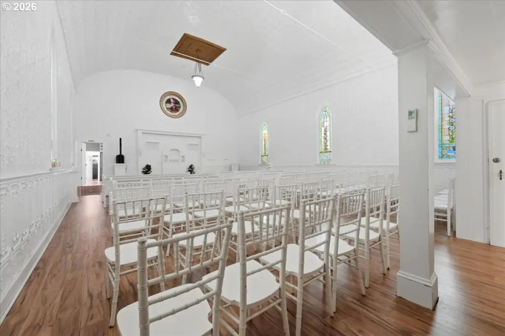 Picture 15