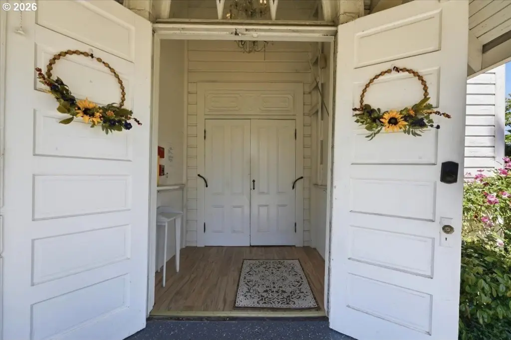 Picture 8