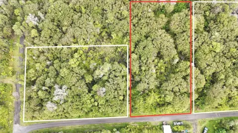 Eden Roc Vacant Land