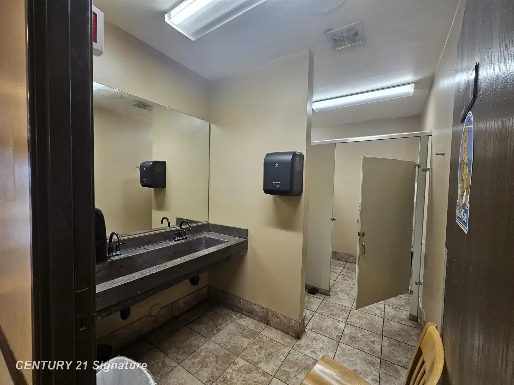 Picture 16
