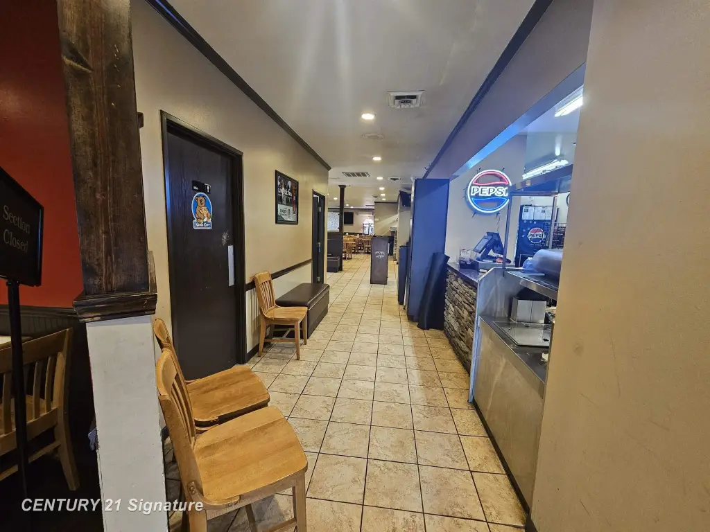 Picture 12