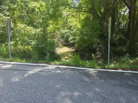 Agricultural Land with Wooded Acres