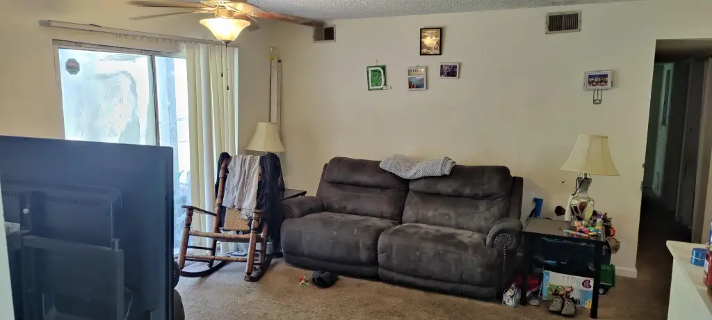Picture 10