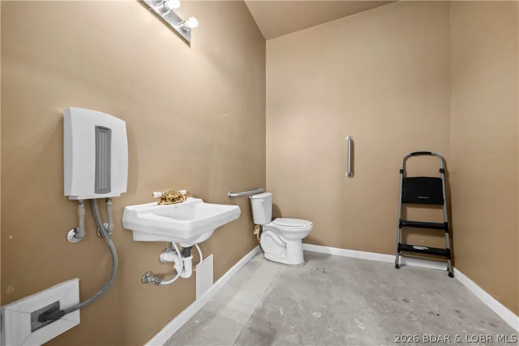 Picture 14