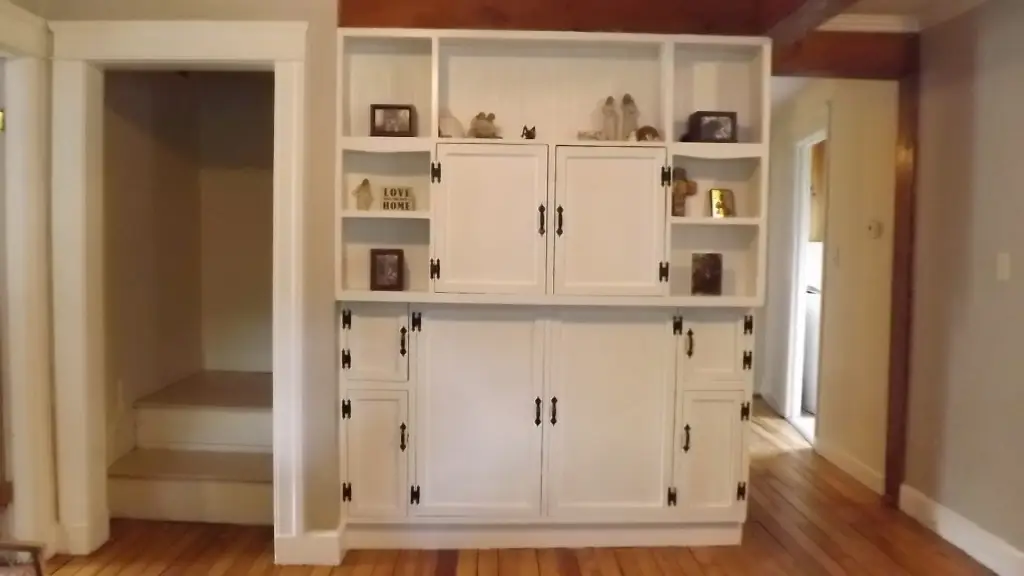 Picture 14