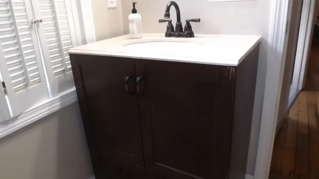 Picture 17