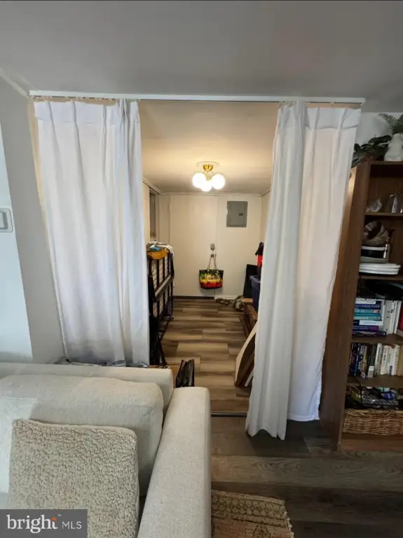 Picture 21