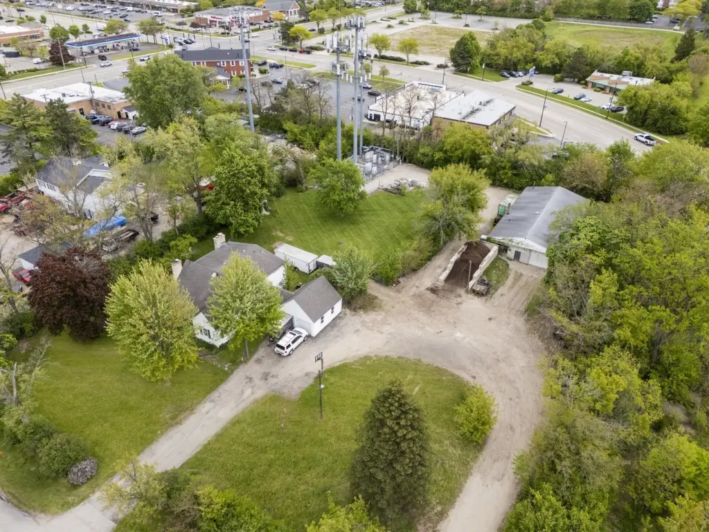 Picture 6