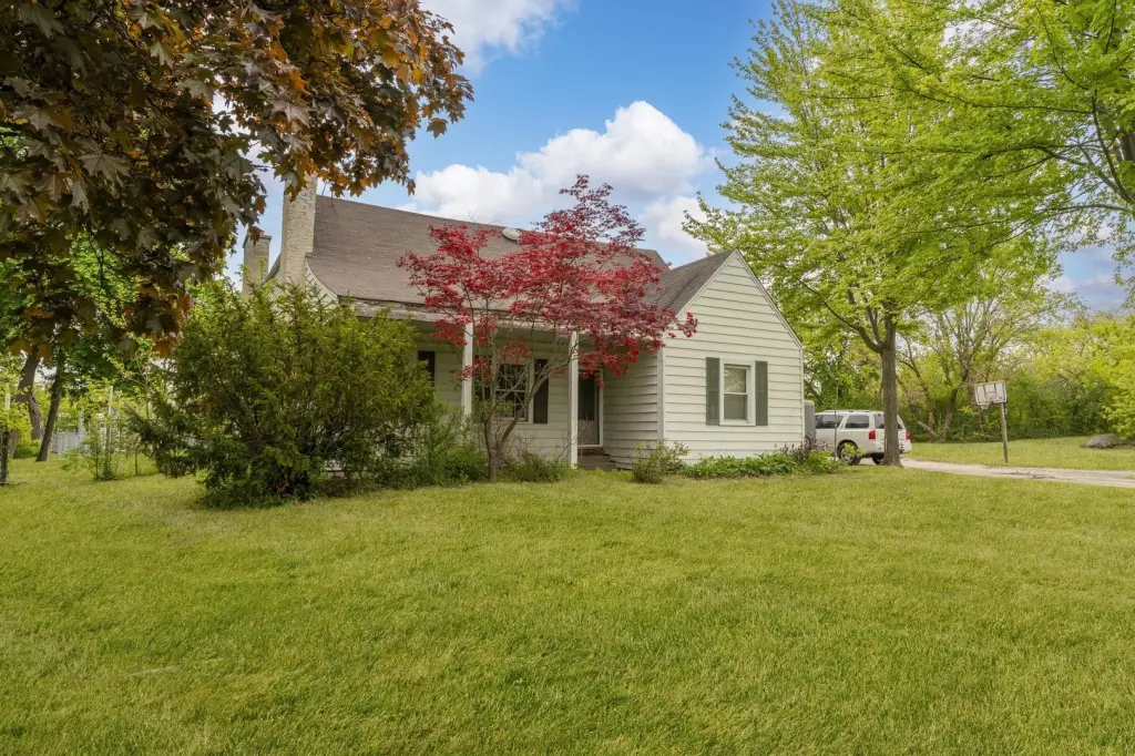 Picture 18