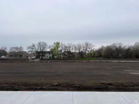 Residential Land in Baldwin City