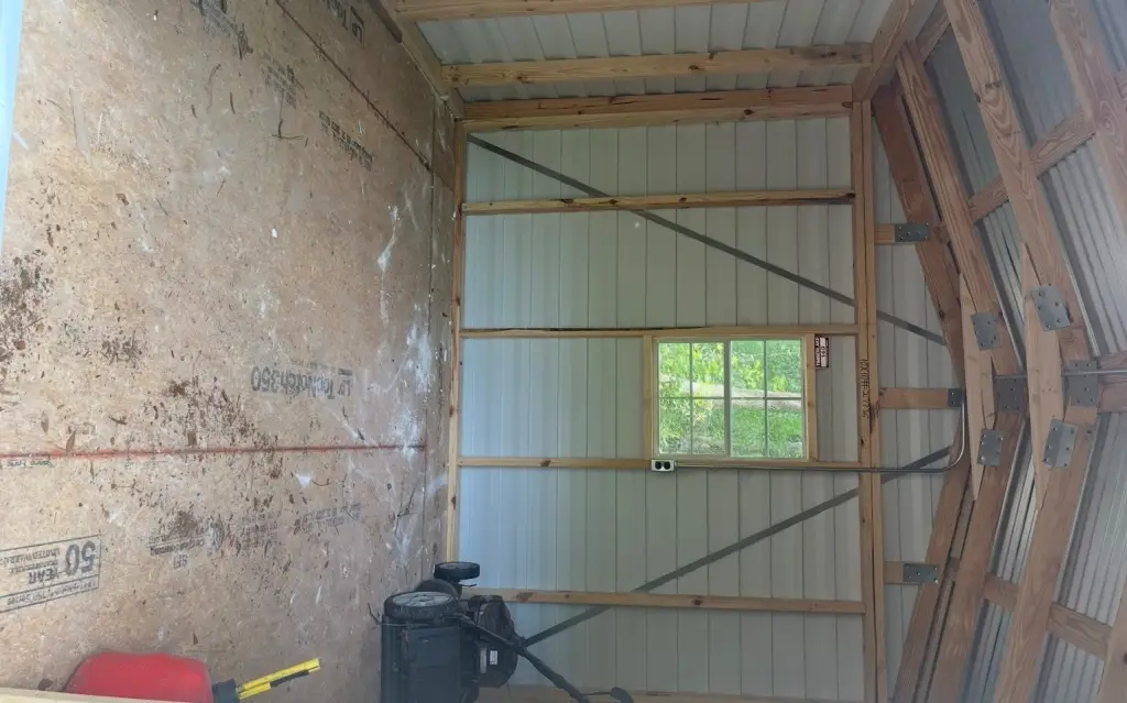 Picture 18