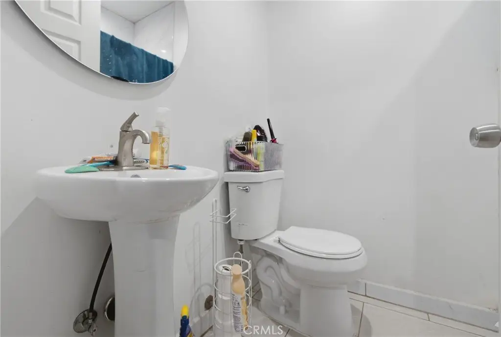 Picture 55