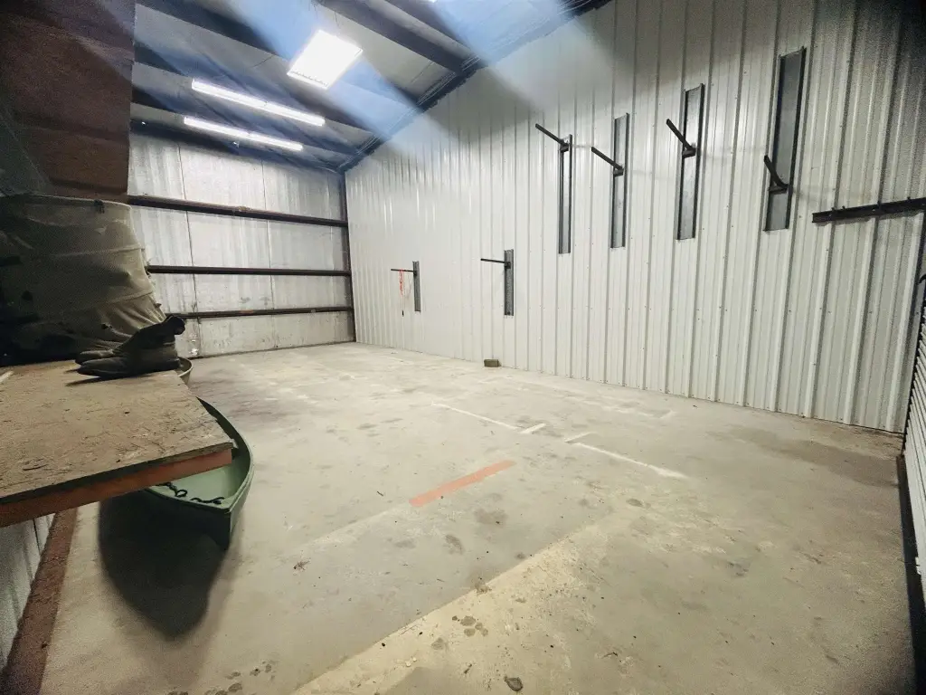 Picture 8