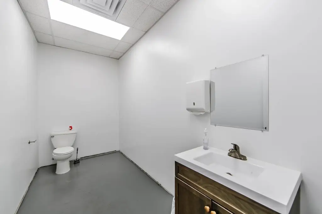 Picture 21