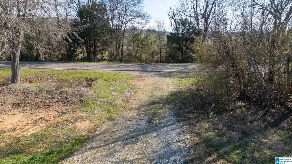 Picture 16