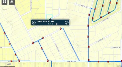 Rio Rancho Land For Sale