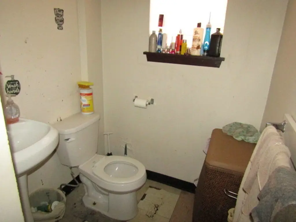 Picture 9