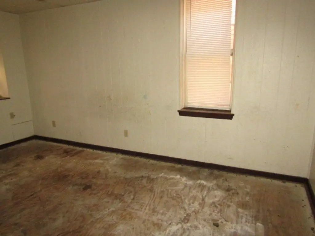 Picture 32