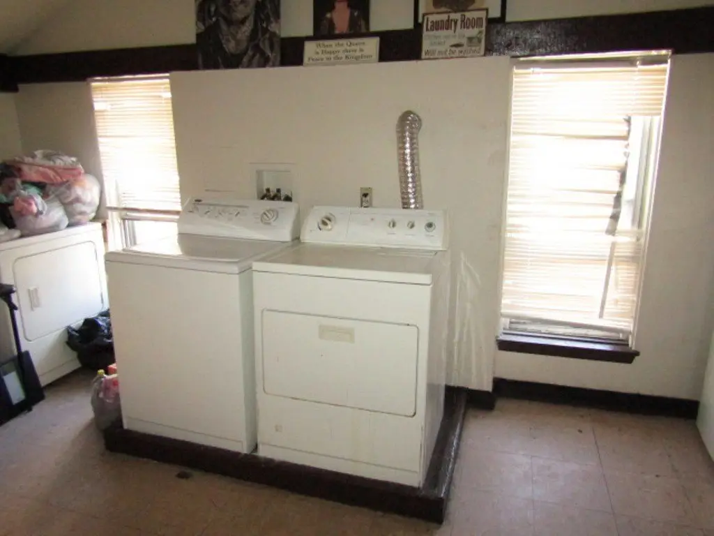 Picture 8