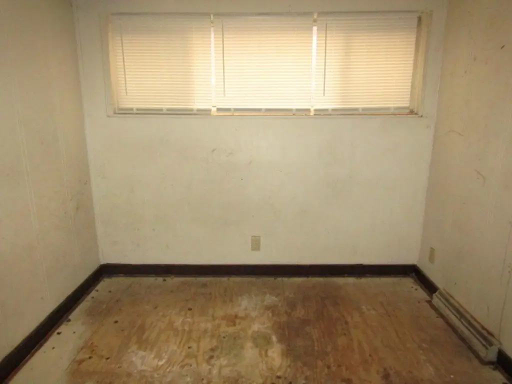 Picture 30