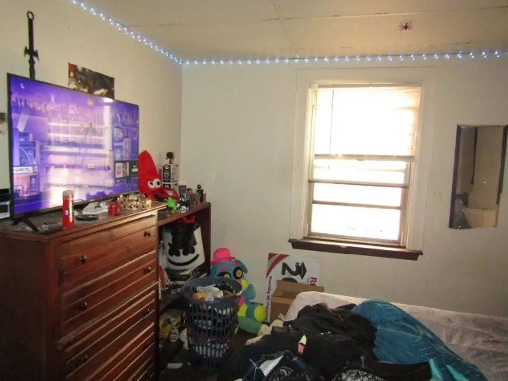 Picture 19