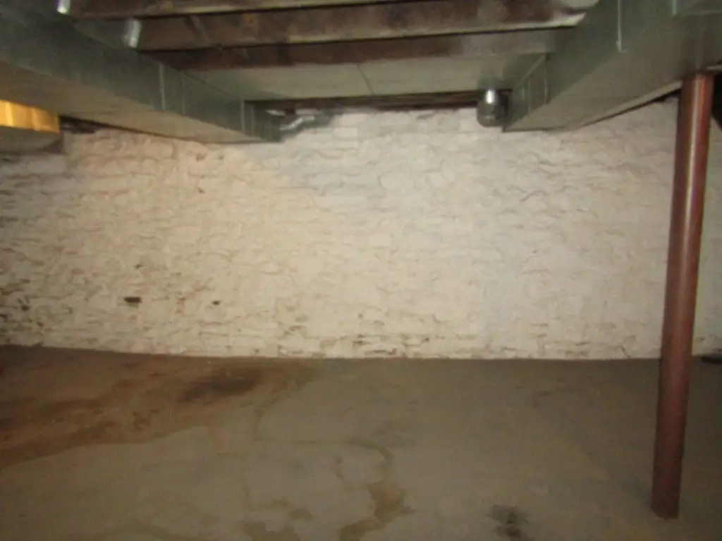 Picture 39